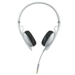 SHO4200WG/10 geluidsdemper Hoofdtelefoon - bedraad Grijs