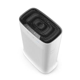 Rowenta Pure Air PU3040F0 Luchtreiniger