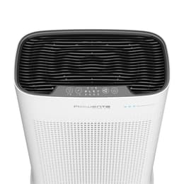 Rowenta Pure Air PU3040F0 Luchtreiniger