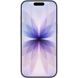 iPhone 17 512GB - Lavendel - Simlockvrij
