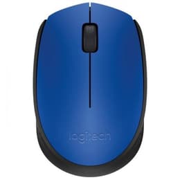 Logitech M171 Muis Draadloos