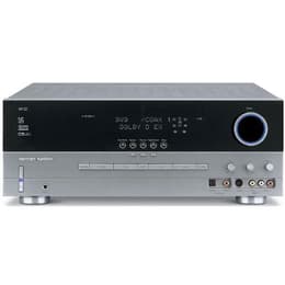 Harman Kardon AVR-230 Geluidsversterkers