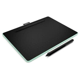 Wacom Intuos M CTL-6100WL Tekentablet