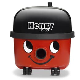 Numatic Henry HVR200-11 Stofzuiger