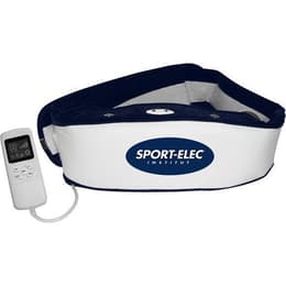 Sport-Elec HQM624 Anti-cellulitis apparaat