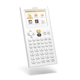 Numworks N0100 Rekenmachine