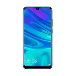 Huawei P Smart 2019 64GB - Zwart - Simlockvrij