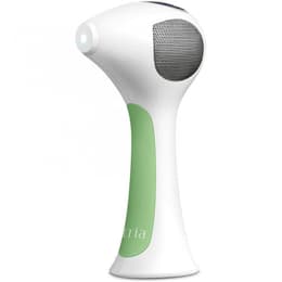 Tria Beauty Hair Removal Laser 4X Ladyshave