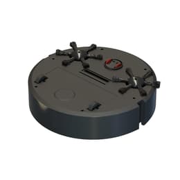 Italian Design Pumba Aspirador Inteligente Stofzuiger