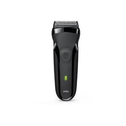 Braun Series 3 301s Scheerapparaat