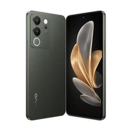 V30 Lite 5G 256GB - Zwart - Simlockvrij