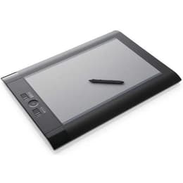 Wacom Intuos 4 XL Tekentablet