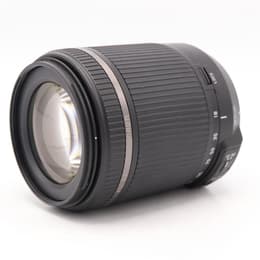 Lens Tamron 18-200mm f3.5-6.3 Di II VC 18-200mm f/3.5-6.3