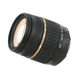 Lens Tamron 18-200mm f3.5-6.3 Di II VC 18-200mm f/3.5-6.3