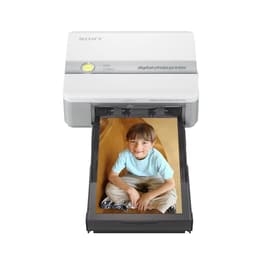 Sony DPP-FP35 Thermische Printer