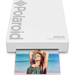 Polaroid Mint Pocket Printer Thermische Printer