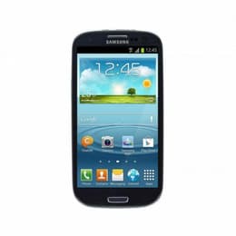 I9301I Galaxy S3 Neo 16GB - Blauw - Simlockvrij
