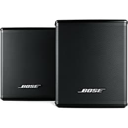 Bose Surround Speakers Speaker Bluetooth - Zwart
