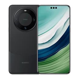 Huawei Mate 60 Pro 512GB - Zwart - Simlockvrij
