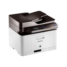 Samsung CLX-3305 Kleurenlaser
