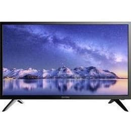 Smart TV Dyson LED Full HD 1080p 61 cm D800177