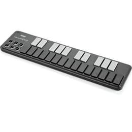 Korg NANOKEY2 Audio accessoires