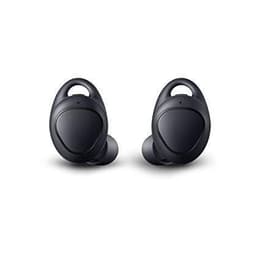 Gear Icon X SM-R140 Oordopjes - In-Ear Bluetooth