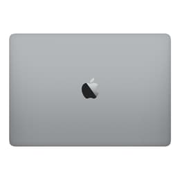 MacBook Pro 13" (2020) - AZERTY - Frans