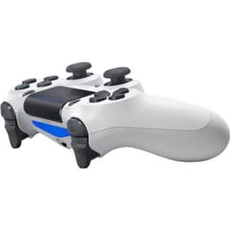 Joystick PlayStation 4 Sony DualShock 4 v2