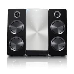 Lg FA166 Micro HiFi-systeem