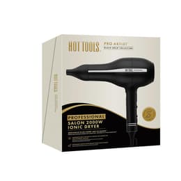 Hot Tools Professional 2000W AC Ionic Dryer Haardroger