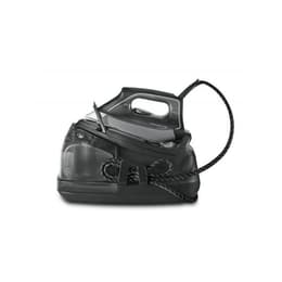 Rowenta DG8622F0 Stoomstrijkijzer