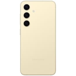 Galaxy S24 128GB - Geel - Simlockvrij