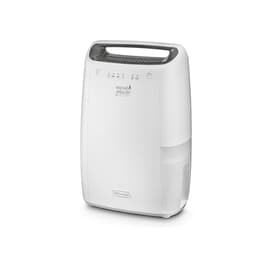 De'Longhi AriaDry Multi DEX14 Luchtontvochtiger