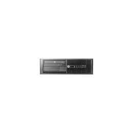 HP Compaq Elite 8300 SFF Pentium 3.1 GHz - HDD 500 GB RAM 8GB
