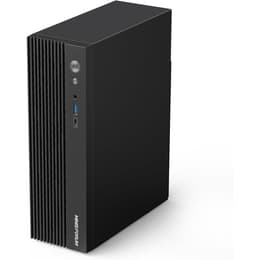 Minisforum 795S7 SFF Ryzen 9 2.5 GHz - SSD 1 TB RAM 16GB