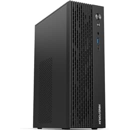 Minisforum 795S7 SFF Ryzen 9 2.5 GHz - SSD 1 TB RAM 16GB