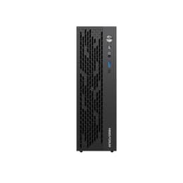 Minisforum 795S7 SFF Ryzen 9 2.5 GHz - SSD 1 TB RAM 16GB