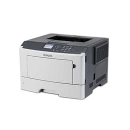 Lexmark MS417DN Kleurenlaser
