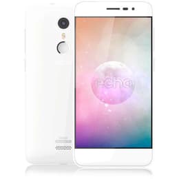 Echo Moon 16GB - Wit - Simlockvrij