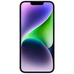 iPhone 14 128GB - Paars - Simlockvrij