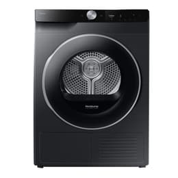 Samsung DV90T6240LB/S3 Warmtepompdroger Frontlading