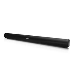Soundbar & Home cinema-set Sharp HT-SB95 - Zwart