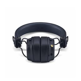 Major V geluidsdemper Hoofdtelefoon - wireless Blauw