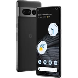 Google Pixel 7 Pro Simlockvrij