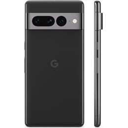 Google Pixel 7 Pro 128GB - Zwart - Simlockvrij