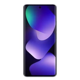 Xiaomi Redmi Note 15 256GB - Violet - Simlockvrij