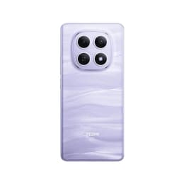 Xiaomi Redmi Note 15 256GB - Violet - Simlockvrij