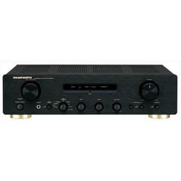 Marantz PM4001 Geluidsversterkers