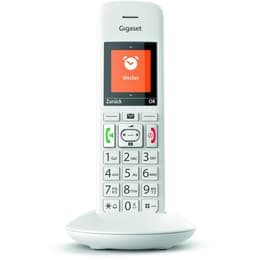 Gigaset E370 HX Vaste telefoon